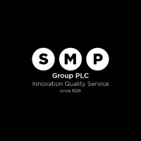 SMP Group